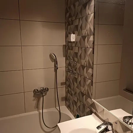 Dada Sarajevo