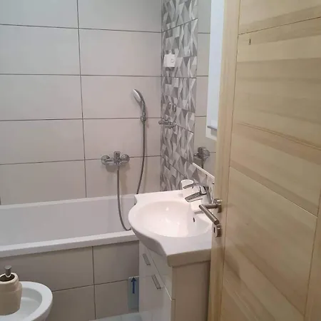 Apartment Dada *